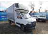Mercedes-Benz Sprinter 2,0 CDi  VALNÍK PLACHTA SPANÍ, fotka: 6