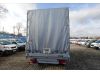 Mercedes-Benz Sprinter 2,0 CDi  VALNÍK PLACHTA SPANÍ, fotka: 3