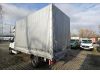 Mercedes-Benz Sprinter 2,0 CDi  VALNÍK PLACHTA SPANÍ, fotka: 5