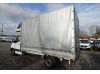 Mercedes-Benz Sprinter 2,0 CDi  VALNÍK PLACHTA SPANÍ, fotka: 7