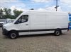 Mercedes-Benz Sprinter 2,0 CDI  315 MAXI KLIMA SERVIS, fotka: 8