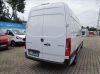 Mercedes-Benz Sprinter 2,0 CDI  315 MAXI KLIMA SERVIS, fotka: 2