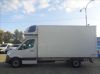 Mercedes-Benz Sprinter 2,2 CDI  316 SKŘÍŇ SPANÍ KLIMA, fotka: 4