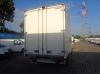 Mercedes-Benz Sprinter 2,2 CDI  316 SKŘÍŇ SPANÍ KLIMA, fotka: 7