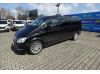 Mercedes-Benz Viano 3,0 V6 CDi  EXTRALONG 7MÍST KL, fotka: 9