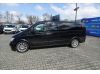 Mercedes-Benz Viano 3,0 V6 CDi  EXTRALONG 7MÍST KL, fotka: 2