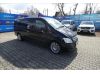 Mercedes-Benz Viano 3,0 V6 CDi  EXTRALONG 7MÍST KL, fotka: 10