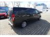 Mercedes-Benz Viano 3,0 V6 CDi  EXTRALONG 7MÍST KL, fotka: 7