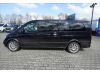 Mercedes-Benz Viano 3,0 V6 CDi  EXTRALONG 7MÍST KL, fotka: 4