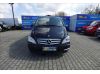 Mercedes-Benz Viano 3,0 V6 CDi  EXTRALONG 7MÍST KL, fotka: 6