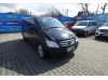 Mercedes-Benz Viano 3,0 V6 CDi  EXTRALONG 7MÍST KL, fotka: 8