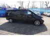 Mercedes-Benz Viano 3,0 V6 CDi  EXTRALONG 7MÍST KL, fotka: 3