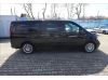 Mercedes-Benz Viano 3,0 V6 CDi  EXTRALONG 7MÍST KL, fotka: 5