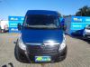 Opel Movano 2,3 L3H2 7 MÍST KLIMA 2.3CDTI, fotka: 6