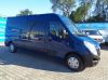 Opel Movano 2,3 L3H2 7 MÍST KLIMA 2.3CDTI, fotka: 10