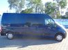 Opel Movano 2,3 L3H2 7 MÍST KLIMA 2.3CDTI, fotka: 3