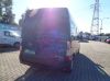 Opel Movano 2,3 L3H2 7 MÍST KLIMA 2.3CDTI, fotka: 7