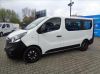 Opel Vivaro 1,6 CDI  L1H1 9 MÍST BUS KLIMA, fotka: 2