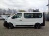 Opel Vivaro 1,6 CDI  L1H1 9 MÍST BUS KLIMA, fotka: 4