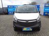 Opel Vivaro 1,6 CDI  L1H1 9 MÍST BUS KLIMA, fotka: 6