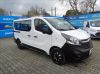 Opel Vivaro 1,6 CDI  L1H1 9 MÍST BUS KLIMA, fotka: 10