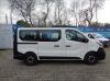 Opel Vivaro 1,6 CDI  L1H1 9 MÍST BUS KLIMA, fotka: 3