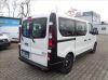 Opel Vivaro 1,6 CDI  L1H1 9 MÍST BUS KLIMA, fotka: 5