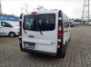 Opel Vivaro 1,6 CDI  L1H1 9 MÍST BUS KLIMA, fotka: 7