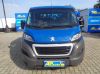 Peugeot Boxer 2,0 HDI  7MÍST DVOJKABINA VALN, fotka: 8