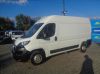 Peugeot Boxer 2,0 HDI  L2H2 KLIMA, fotka: 2