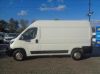 Peugeot Boxer 2,0 HDI  L2H2 KLIMA, fotka: 4
