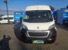 Peugeot Boxer 2,0 HDI  L2H2 KLIMA, fotka: 6