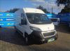 Peugeot Boxer 2,0 HDI  L2H2 KLIMA, fotka: 8