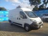 Peugeot Boxer 2,0 HDI  L2H2 KLIMA, fotka: 10