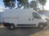Peugeot Boxer 2,0 HDI  L2H2 KLIMA, fotka: 3
