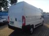 Peugeot Boxer 2,0 HDI  L2H2 KLIMA, fotka: 5