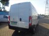 Peugeot Boxer 2,0 HDI  L2H2 KLIMA, fotka: 7