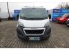 Peugeot Boxer 2,2 HDi  L1H1 6MÍST KLIMA, fotka: 6