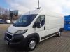 Peugeot Boxer 2,0 HDI  L5H2 KLIMA, fotka: 9