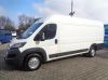 Peugeot Boxer 2,0 HDI  L5H2 KLIMA, fotka: 2