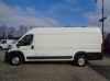 Peugeot Boxer 2,0 HDI  L5H2 KLIMA, fotka: 4
