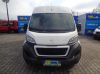 Peugeot Boxer 2,0 HDI  L5H2 KLIMA, fotka: 6