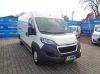 Peugeot Boxer 2,0 HDI  L5H2 KLIMA, fotka: 8