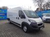Peugeot Boxer 2,0 HDI  L5H2 KLIMA, fotka: 10