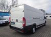 Peugeot Boxer 2,0 HDI  L5H2 KLIMA, fotka: 5