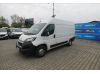 Volkswagen Crafter 2,0 TDi  L2H2 KLIMA, fotka: 9