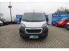 Volkswagen Crafter 2,0 TDi  L2H2 KLIMA, fotka: 4