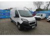 Volkswagen Crafter 2,0 TDi  L2H2 KLIMA, fotka: 6