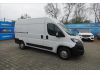 Volkswagen Crafter 2,0 TDi  L2H2 KLIMA, fotka: 8