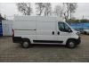 Volkswagen Crafter 2,0 TDi  L2H2 KLIMA, fotka: 10